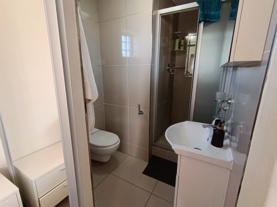 2 Bedroom Property for Sale in South End Eastern Cape